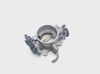 Czujnik położenia przepustnicy (potencjometr) 3517022600 HYUNDAI