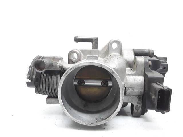 Czujnik położenia przepustnicy (potencjometr) 3517022600 HYUNDAI