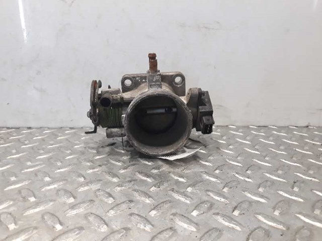 3517023000 Hyundai/Kia