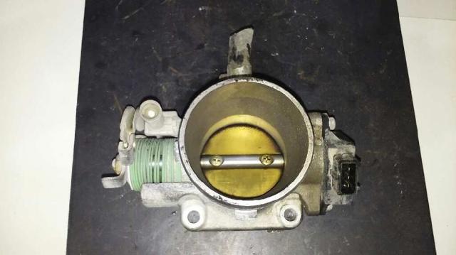 Czujnik położenia przepustnicy (potencjometr) 3517023000 HYUNDAI