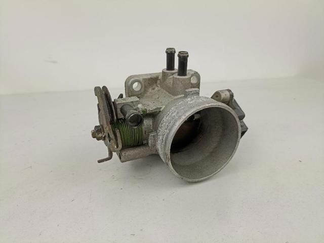 3517023000 Hyundai/Kia