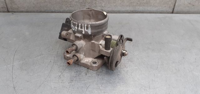 Czujnik położenia przepustnicy (potencjometr) 3517023000 HYUNDAI