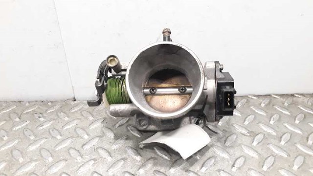 3517023000 Hyundai/Kia