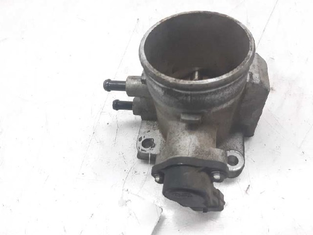 Czujnik położenia przepustnicy (potencjometr) 3517026900 HYUNDAI