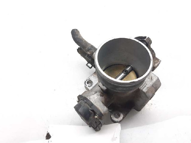 Czujnik położenia przepustnicy (potencjometr) 3517026900 HYUNDAI