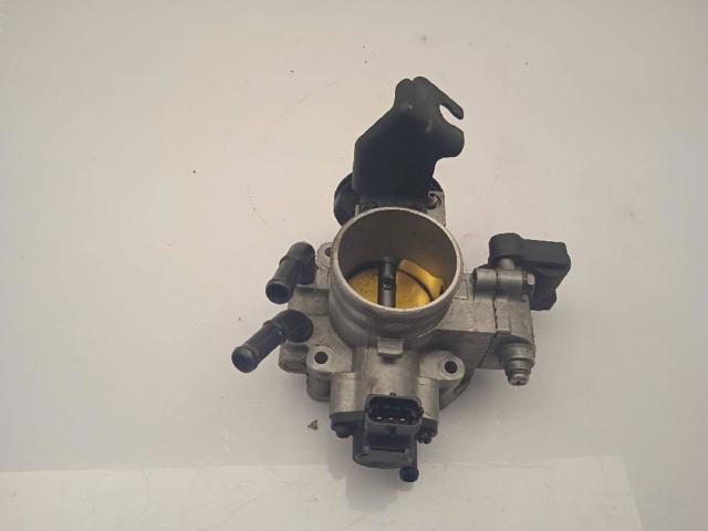 3517026910 Hyundai/Kia