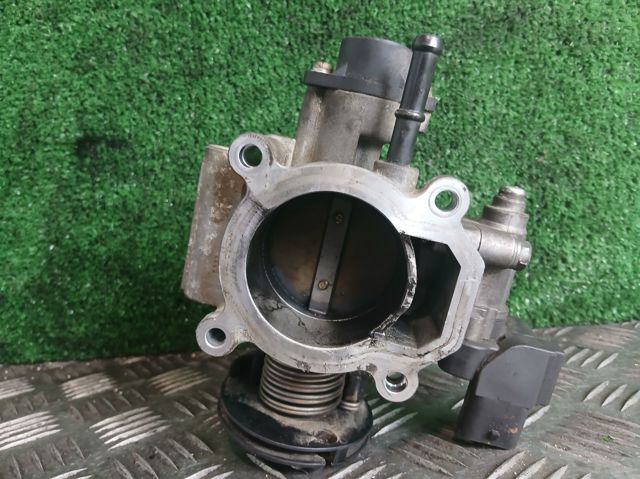 3517026910 Hyundai/Kia