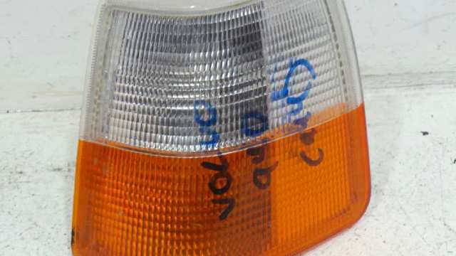 Kierunkowskaz lewy Volvo 940 944