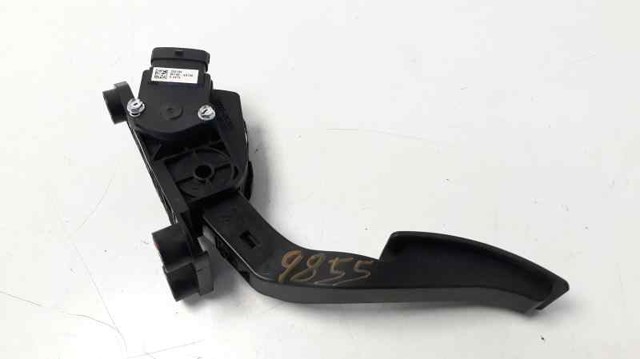 351904A700 Hyundai/Kia
