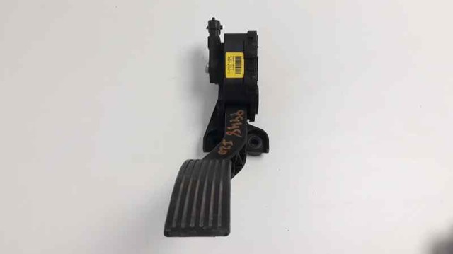 351904A700 Hyundai/Kia