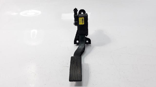 351904A700 Hyundai/Kia