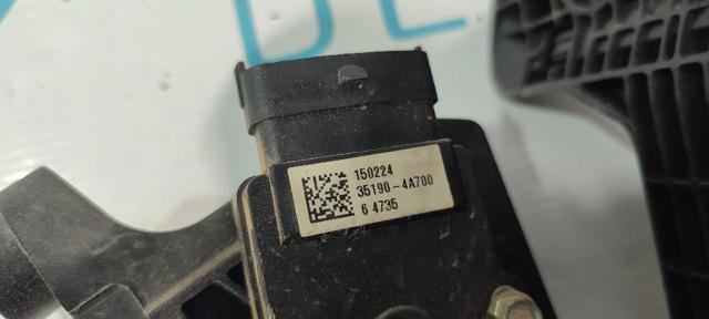 351904A700 Hyundai/Kia