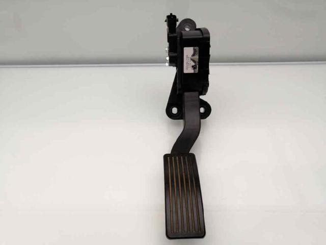 351904A700 Hyundai/Kia