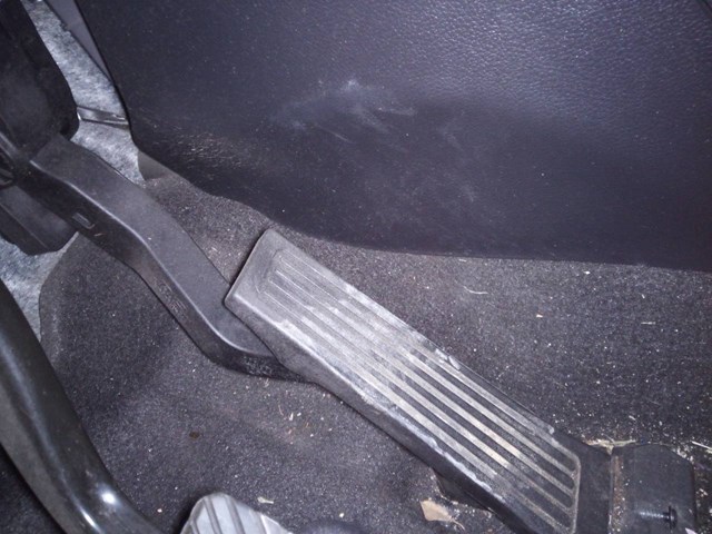 351904A700 Hyundai/Kia