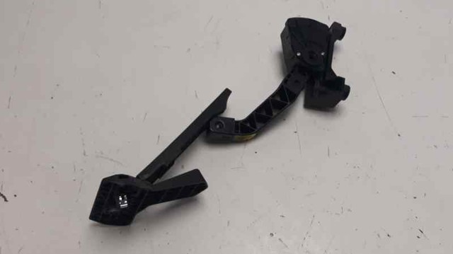 351904A700 Hyundai/Kia