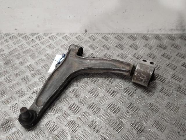 Wahacz zawieszenia przedniego dolny lewy 352051 OPEL