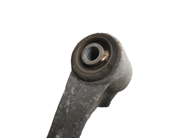 Wahacz zawieszenia przedniego dolny lewy 352051 OPEL