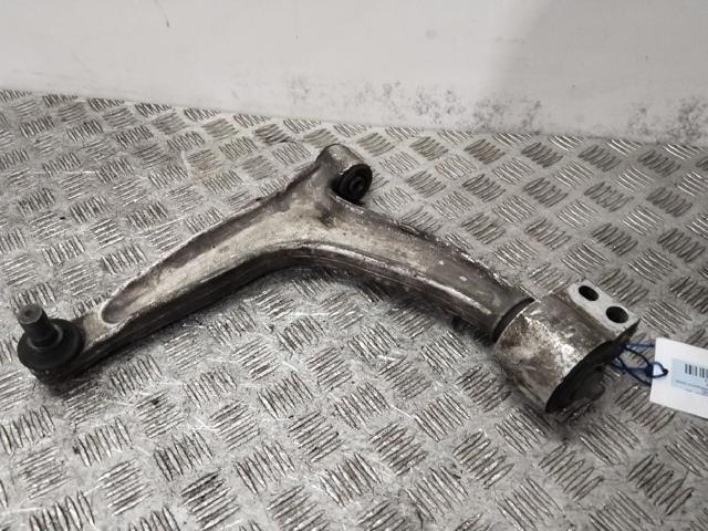 Wahacz zawieszenia przedniego dolny lewy 352051 OPEL