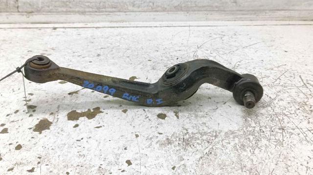Wahacz zawieszenia przedniego dolny lewy 352051 PEUGEOT