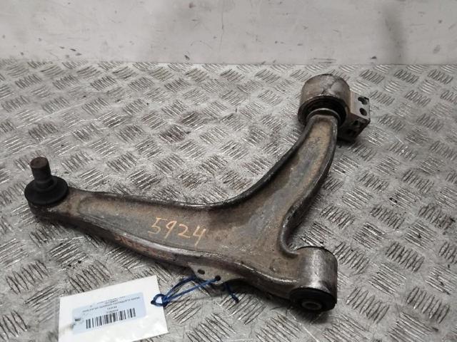 Wahacz zawieszenia przedniego dolny prawy 352052 OPEL