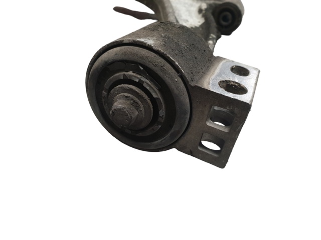 352052 Opel
