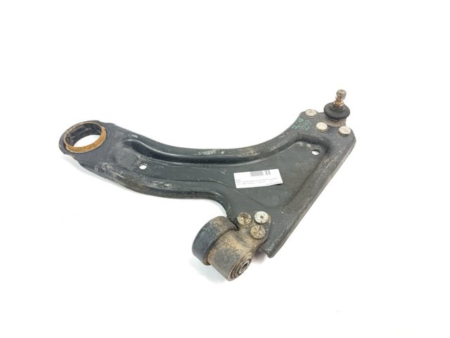 352064 Opel