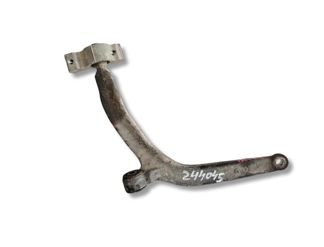 Wahacz zawieszenia przedniego dolny lewy 3520C0 PEUGEOT