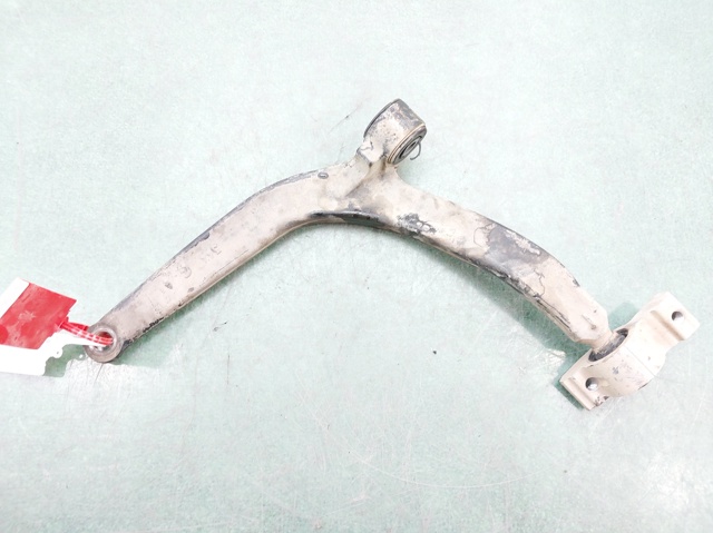 Wahacz zawieszenia przedniego dolny lewy 3520C0 PEUGEOT