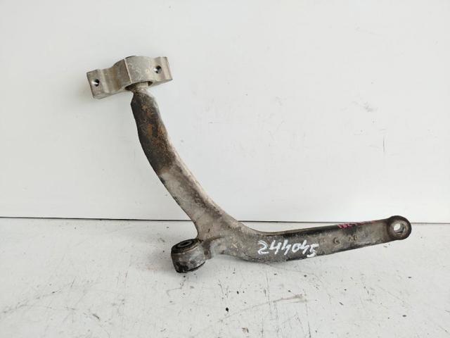 Wahacz zawieszenia przedniego dolny lewy 3520C0 PEUGEOT