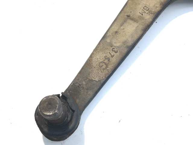 3520G8 Peugeot/Citroen