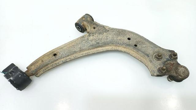 3520H5 Peugeot/Citroen