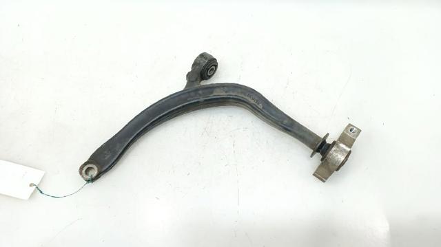 3520K3 Peugeot/Citroen