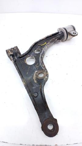 Wahacz zawieszenia przedniego dolny lewy 3520N4 PEUGEOT
