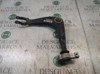 Wahacz zawieszenia przedniego dolny lewy 3520N6 PEUGEOT
