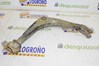 Wahacz zawieszenia przedniego dolny lewy 3520N6 PEUGEOT
