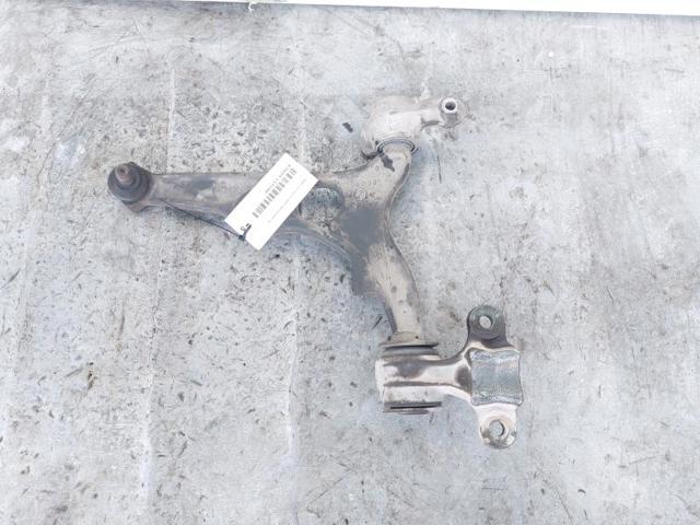 3520P4 Peugeot/Citroen
