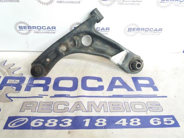 3520Q2 Peugeot/Citroen