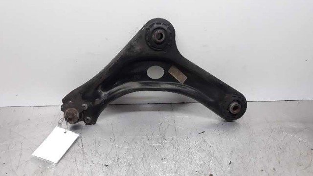 Wahacz zawieszenia przedniego dolny lewy 3520R2 PEUGEOT