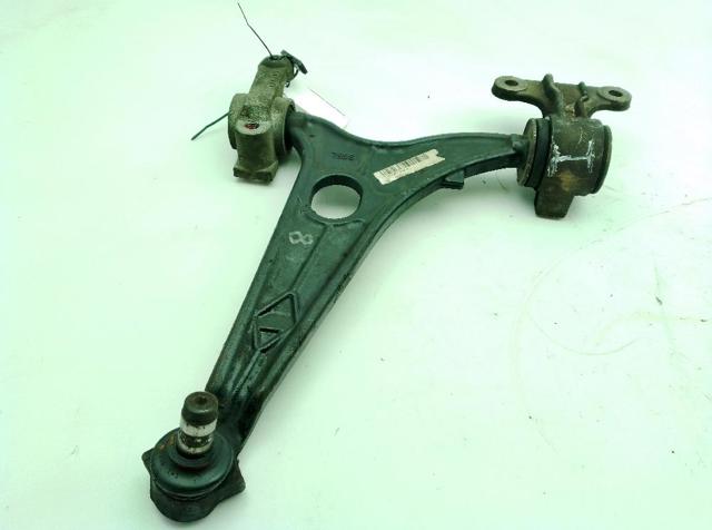 Wahacz zawieszenia przedniego dolny lewy 3520R8 PEUGEOT