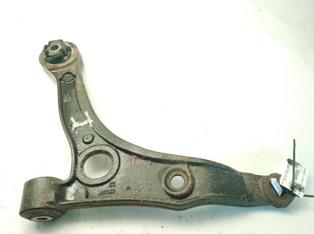 3520S0 Peugeot/Citroen