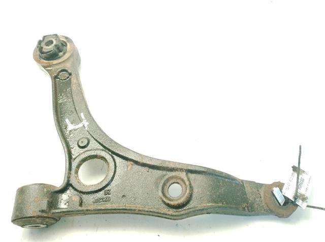 Wahacz zawieszenia przedniego dolny lewy 3520S0 PEUGEOT