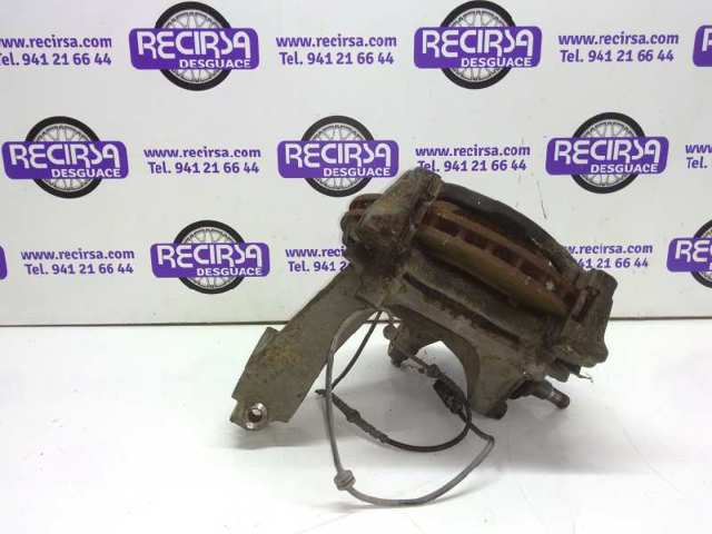 3520S0 Peugeot/Citroen