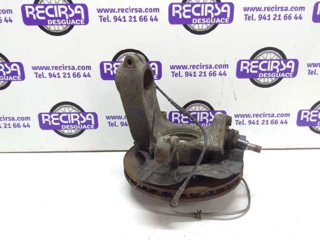 3520S0 Peugeot/Citroen