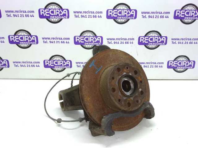 3520S0 Peugeot/Citroen