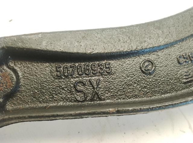 3520S0 Peugeot/Citroen