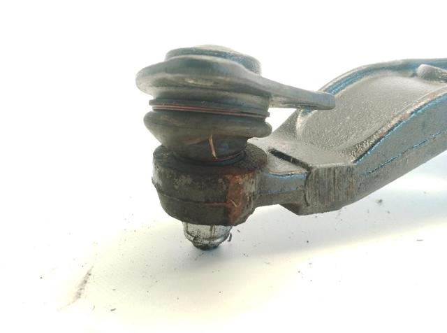 3520S0 Peugeot/Citroen