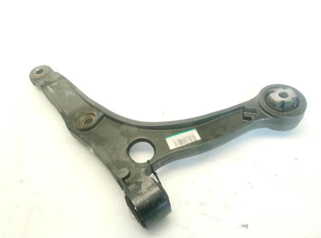 3520S0 Peugeot/Citroen