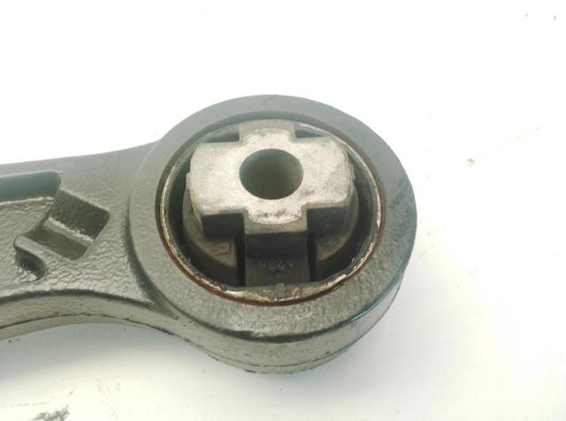 3520S0 Peugeot/Citroen