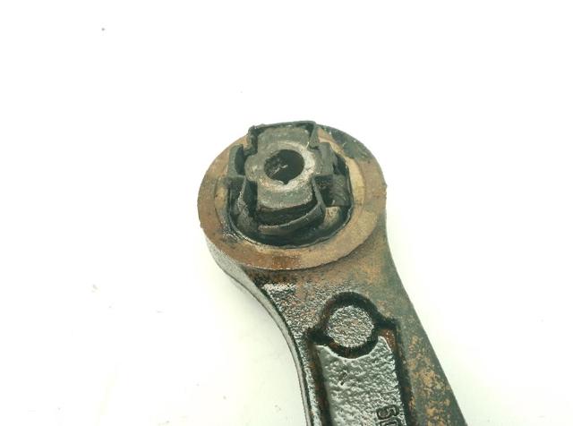 3520S0 Peugeot/Citroen