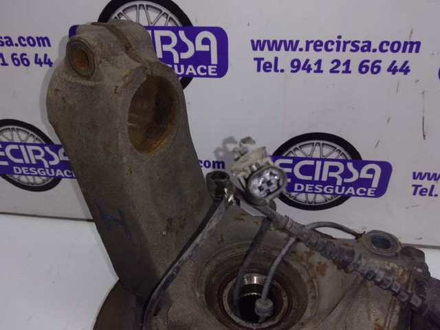 3520S0 Peugeot/Citroen